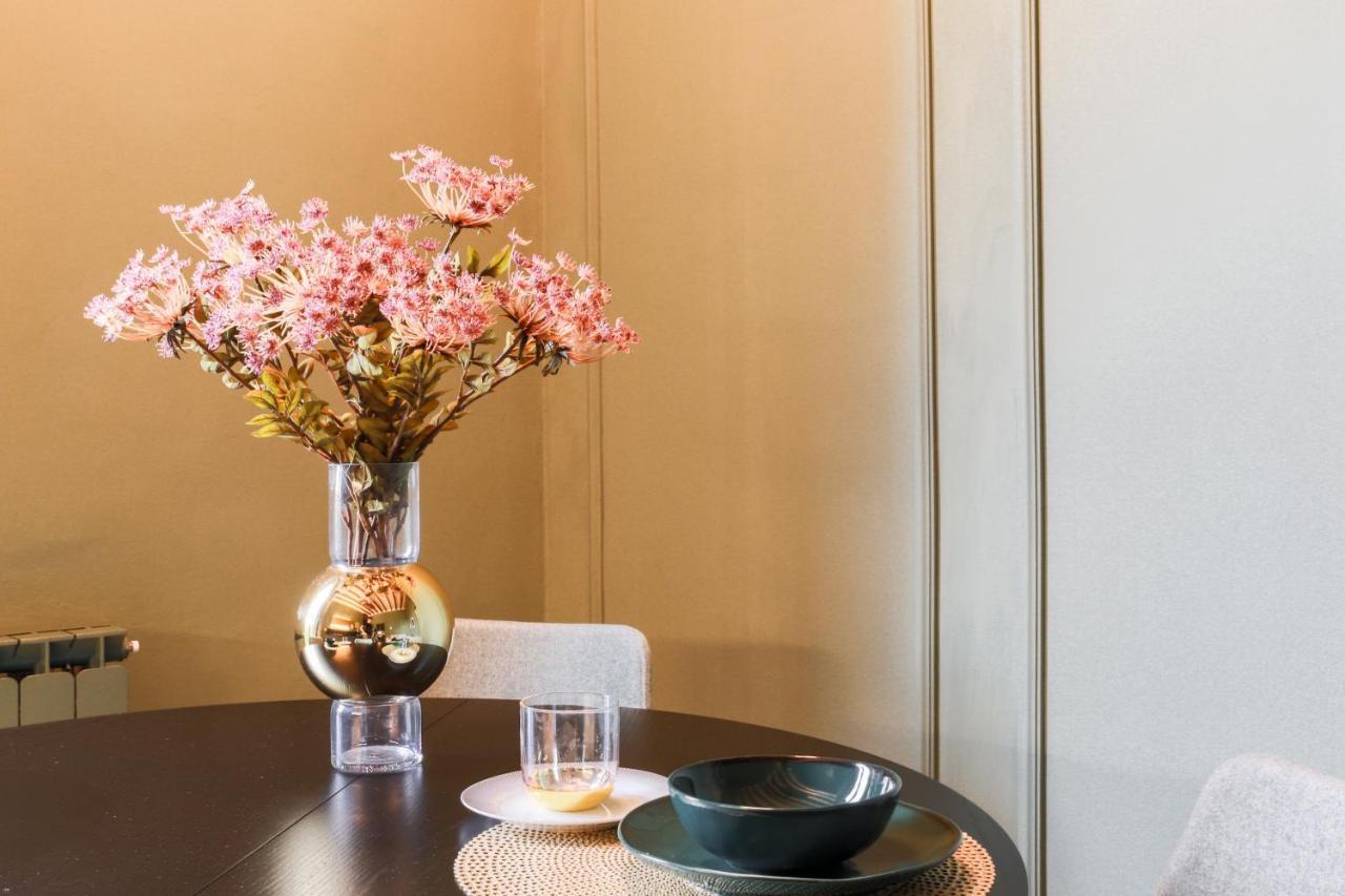 The Best Rent - Ca24 Isola Design