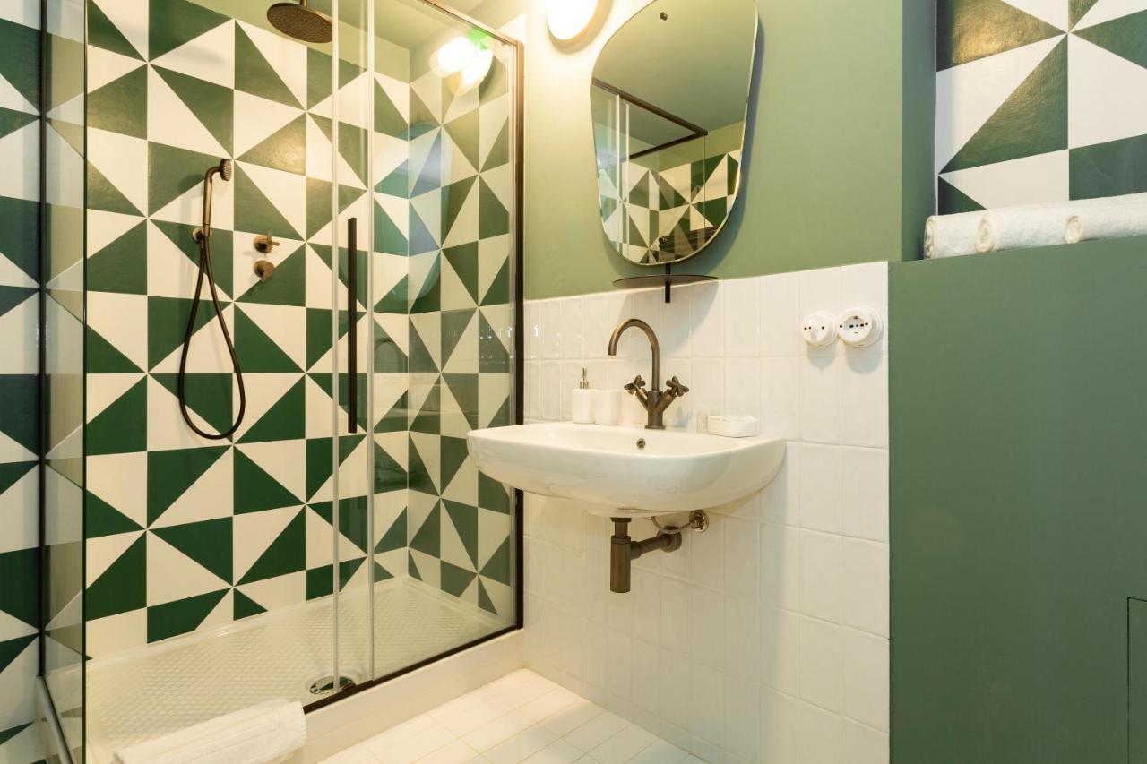 The Best Rent - Ca24 Isola Design * Milan