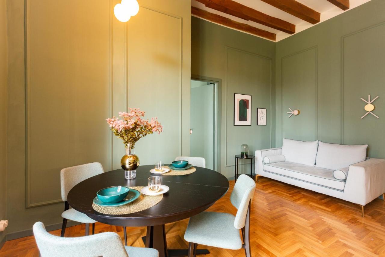 The Best Rent - Ca24 Isola Design *