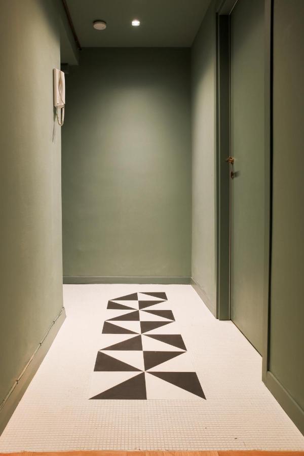 The Best Rent - Ca24 Isola Design