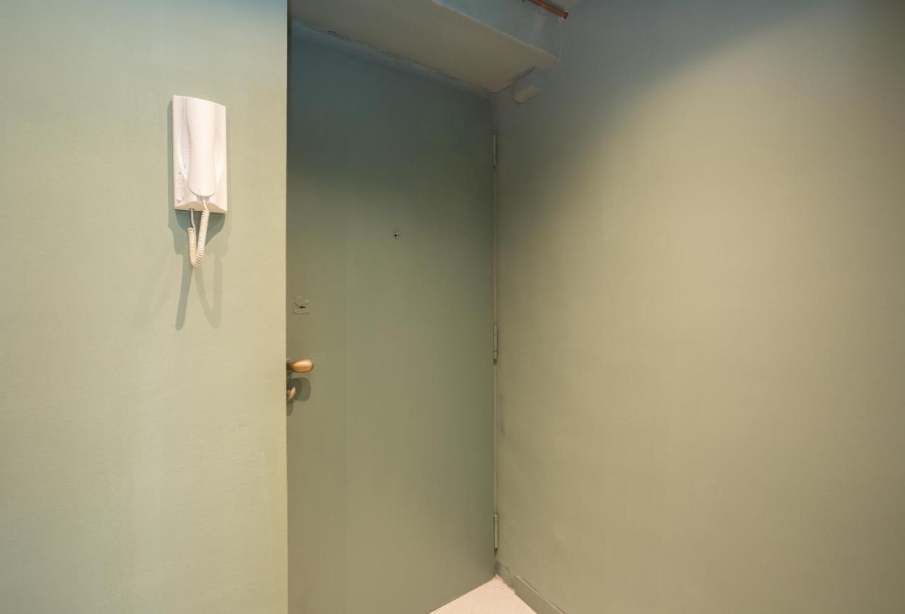 The Best Rent - Ca24 Isola Design *