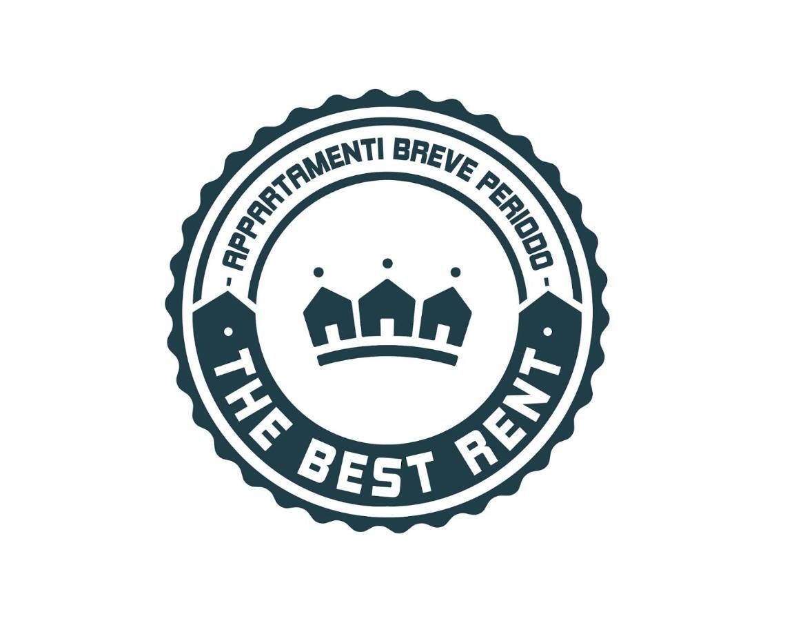 Apartment The Best Rent - Ca24 Isola Design Milan