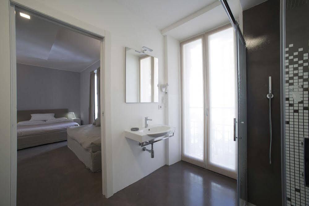 Gasthof Villino 2*