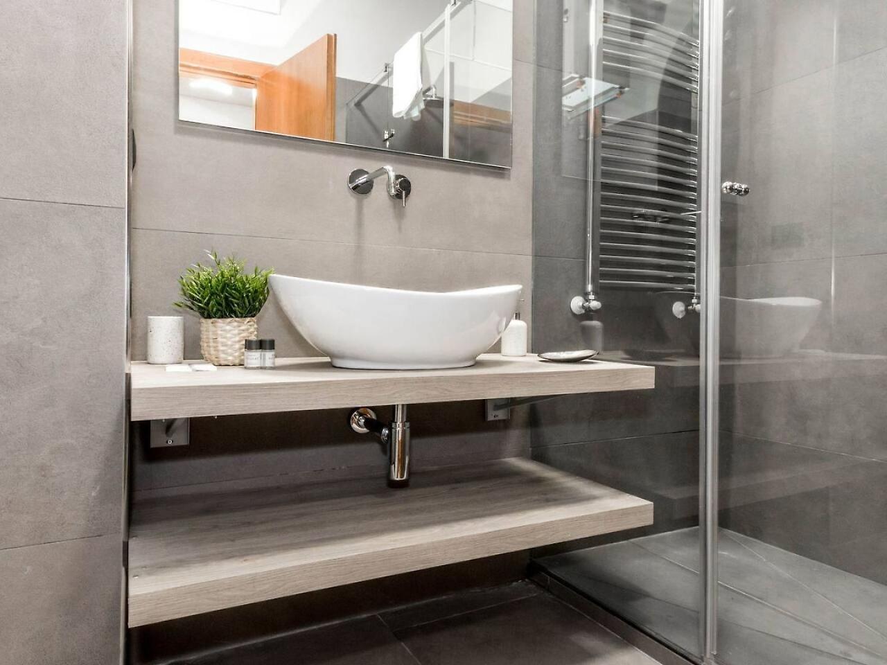 Apartamento Altido Soncino