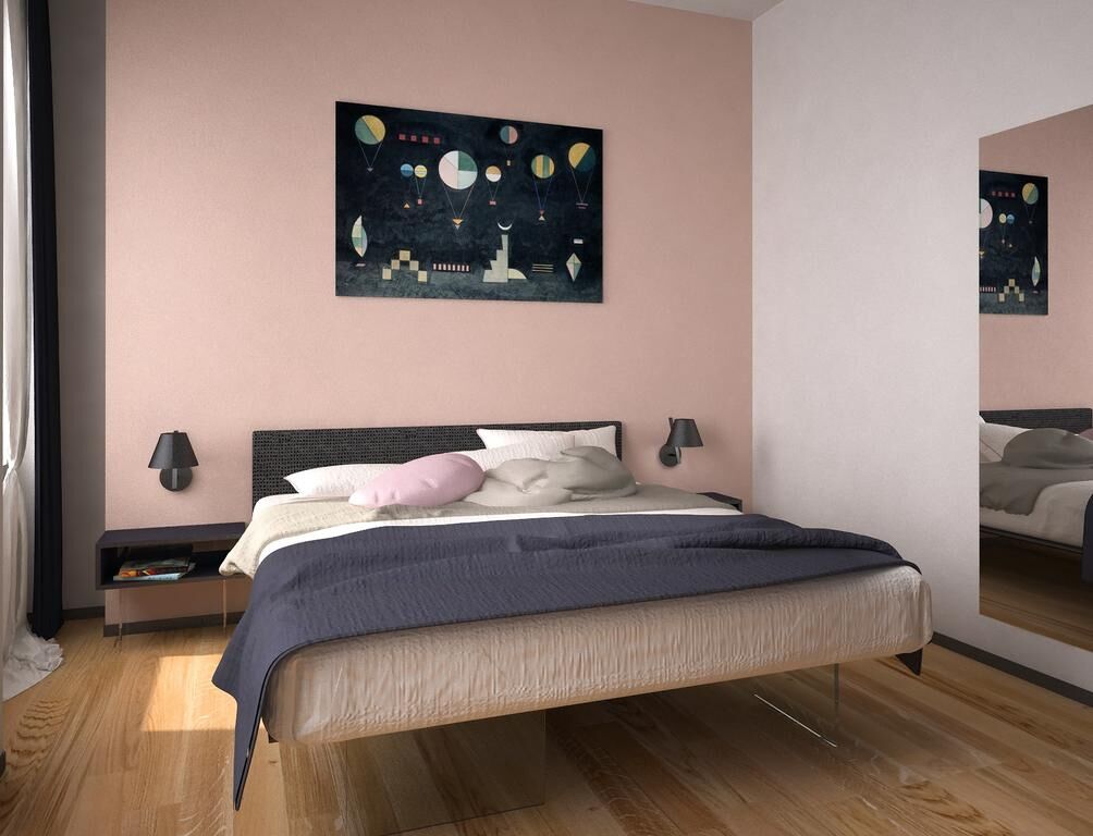 Hotel 21 Wol Milano Centro