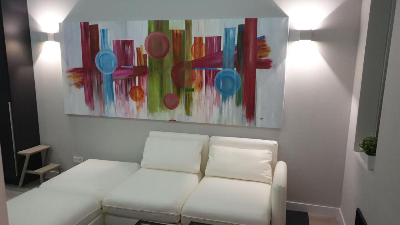 Apartment Jewel *