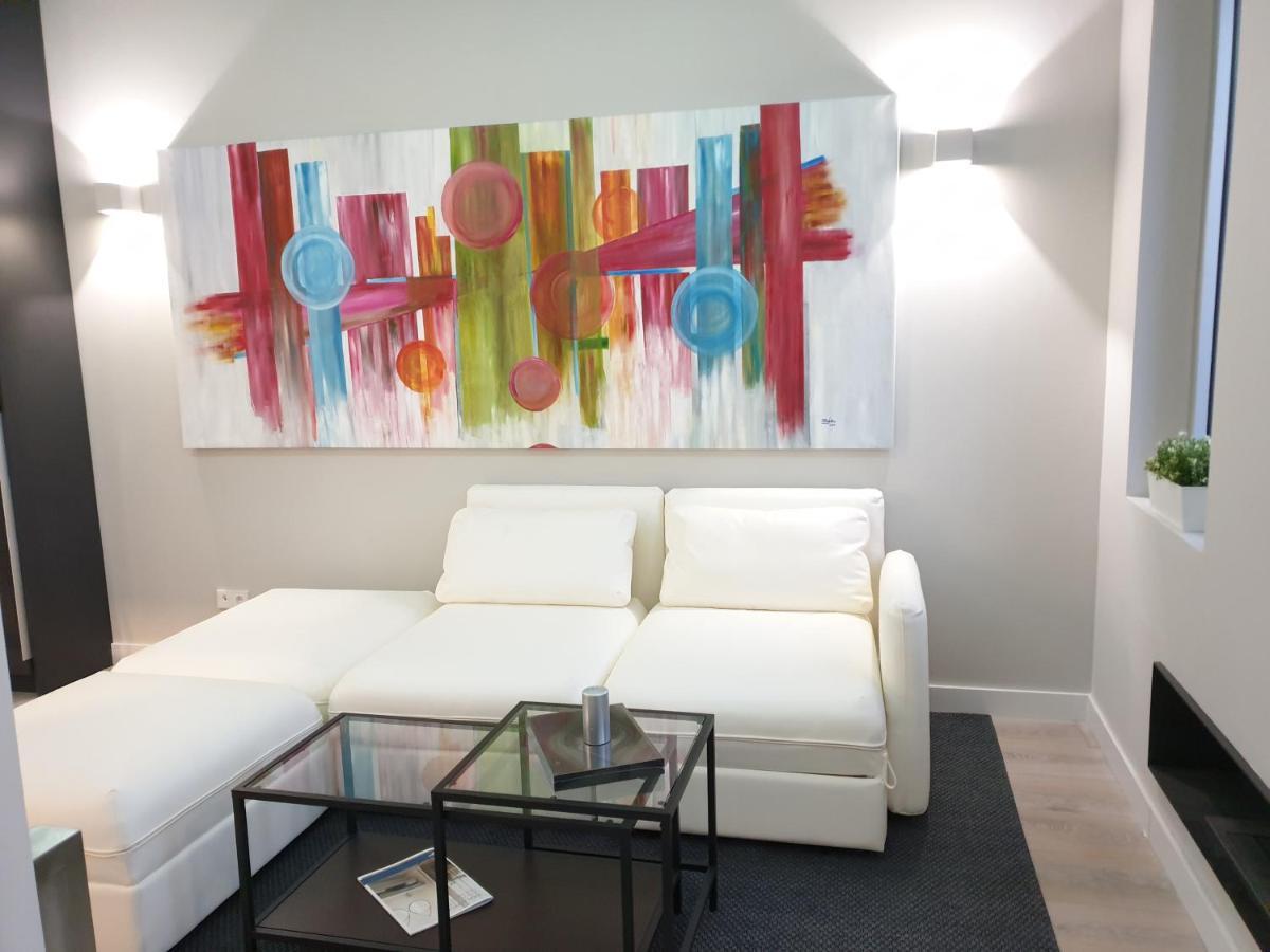 Apartment Jewel *
