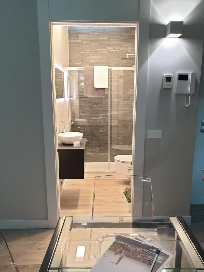 Jewel Apartment Milan