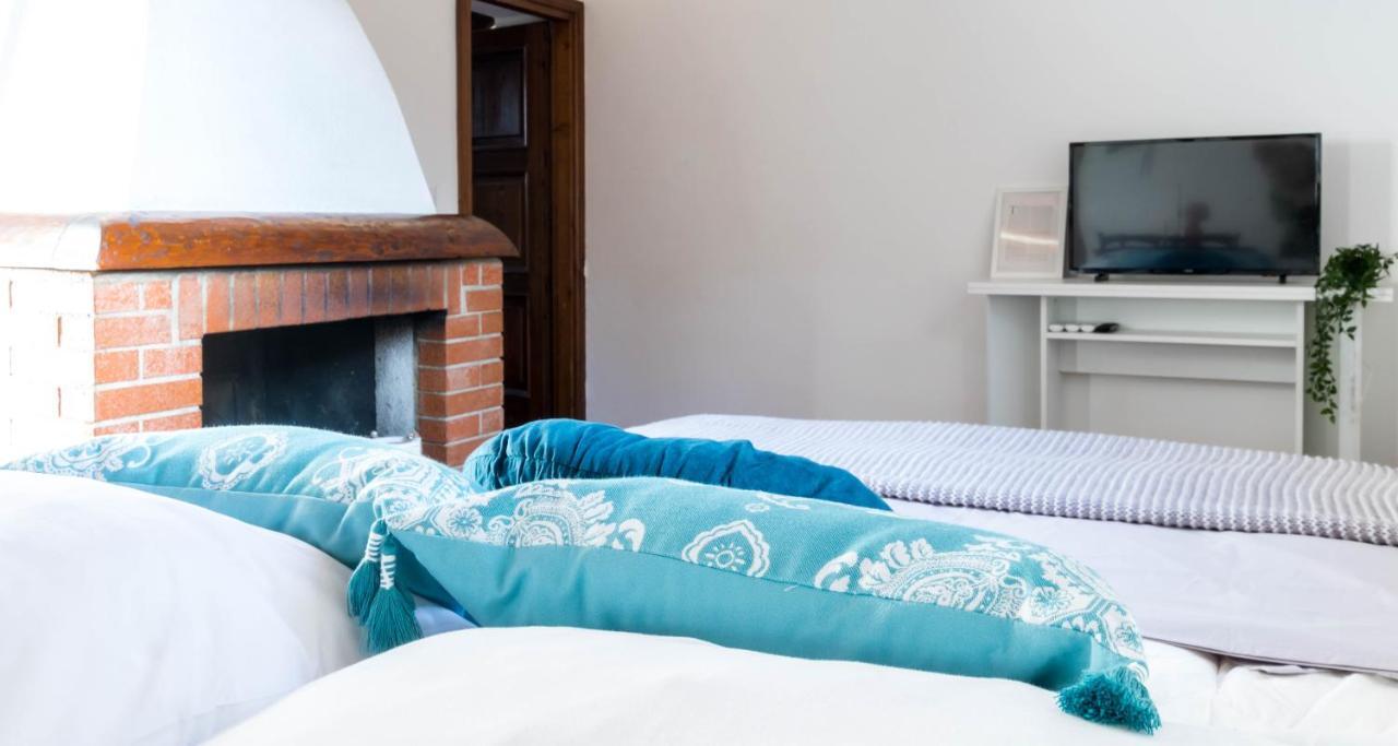 Apartment Altido Charming Flat For 6 In Historic Carrobbio Mailand