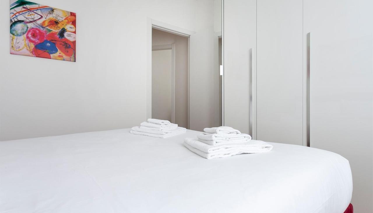 Italianway - Scrivia 1 * Mailand