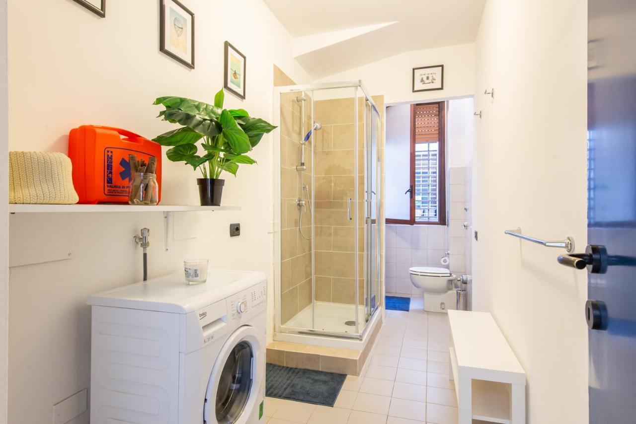 Central Guest House Mailand