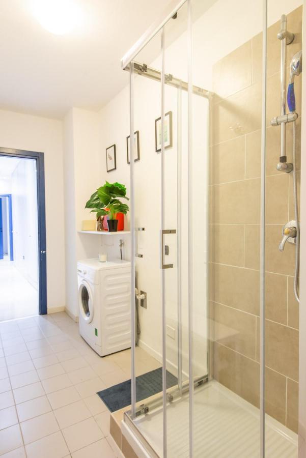 Central Guest House Gasthof *