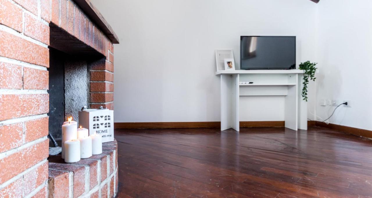 Altido Charming Flat For 6 In Historic Carrobbio * Mailand