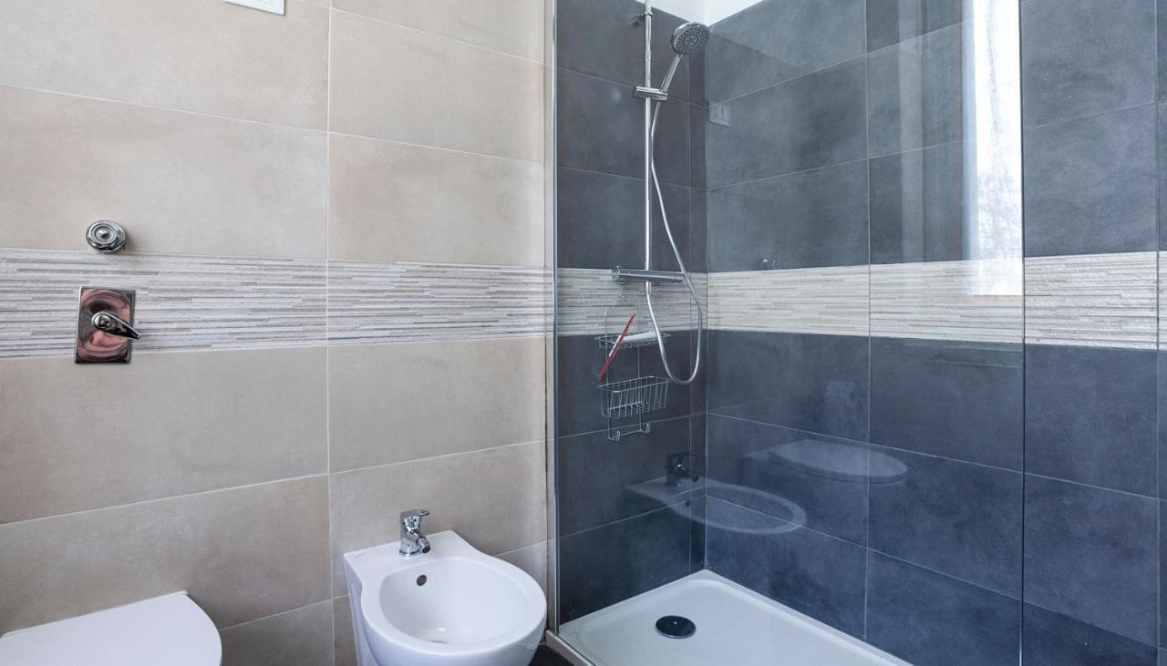 Apartment Italianway - De Cristoforis 12 Mailand