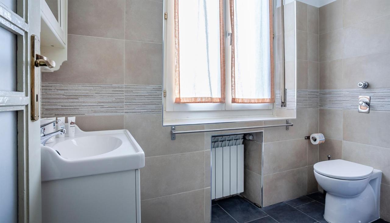 Italianway - De Cristoforis 12 * Mailand