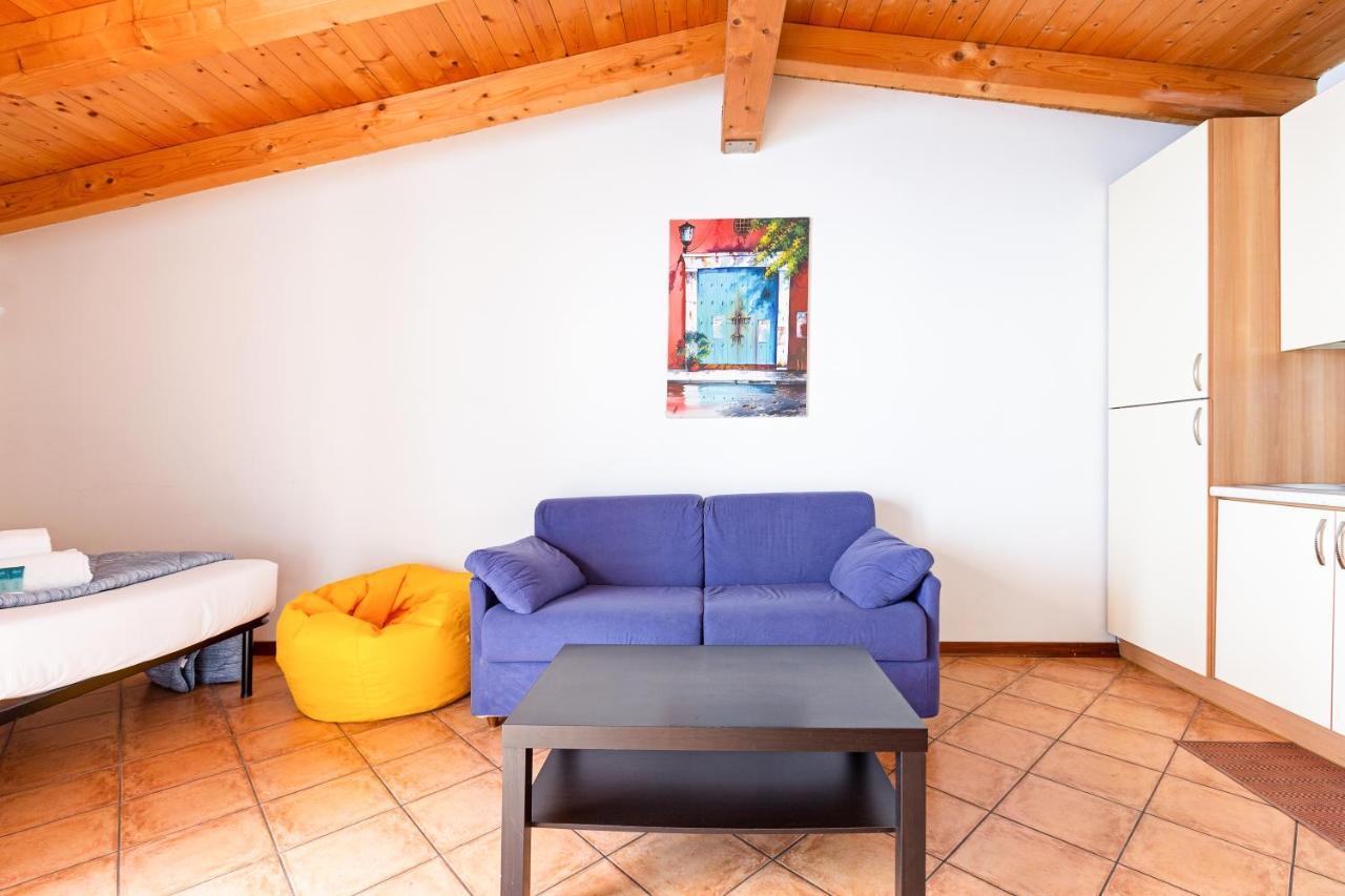 Apartamento Cosy Corso Lodi & Porta Romana M3 *