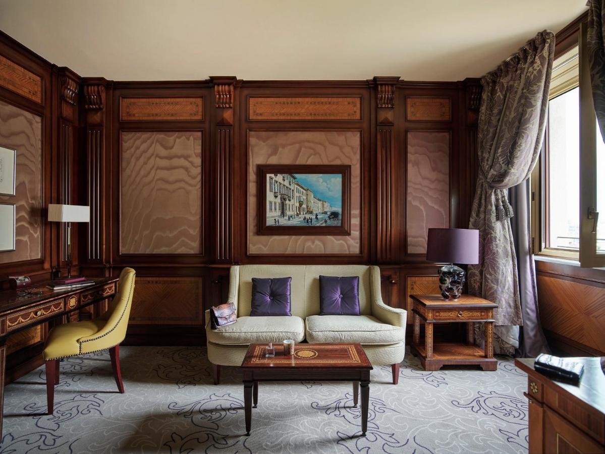 Principe Di Savoia - Dorchester Collection