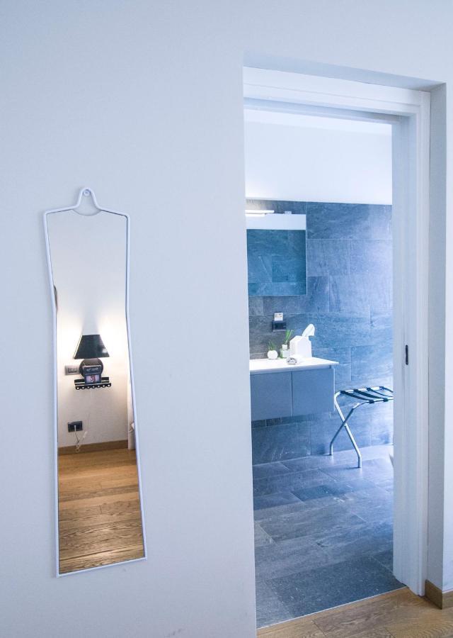 Experience Design Bed&show 2* Mailand