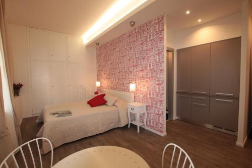 Aparthotel Marcona24 Mailand