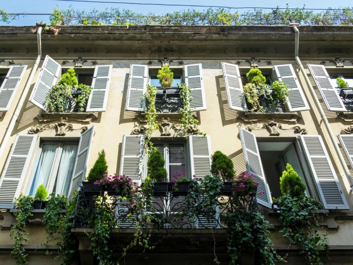 Antica Dei Mercanti 4*