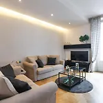 Cadorna Center Studio-By Flatscollection
