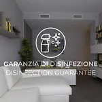 Italianway-Magenta 32 Trilocale