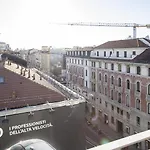 Smart Central Apartments
