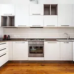 Easyhomes - Central Station