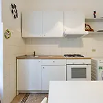 Loreto Courtyard Apartment