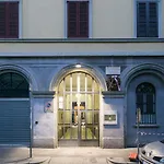 Monolocale Commenda 33