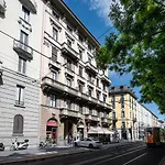 Hemeras Boutique Homes - 4 Design Homes In Milan Center