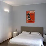 L\'Ottava Guesthouse