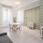 Hemeras Boutique Homes - 4 Design Homes In Milan Center