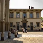 L\'Ottava Guesthouse