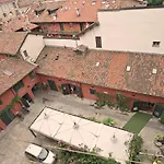 P&D Apartments Darsena