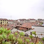 P&D Apartments Darsena