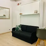 Special Rent Apartment - Relax&Green - Ospedale San Raffale&Bicocca