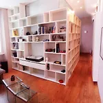 La Piccola Casa
