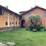 Special Rent Apartment - Relax&Green - Ospedale San Raffale&Bicocca