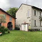 Special Rent Apartment - Relax&Green - Ospedale San Raffale&Bicocca