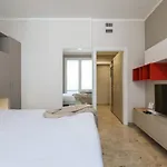 Contempora Apartments - Elvezia 8 - E31