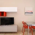 Contempora Apartments - Elvezia 8 - E31