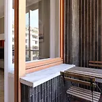 Contempora Apartments - Elvezia 8 - E31