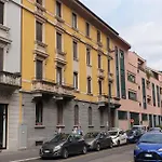 Meta Italy A City Life