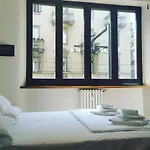 B&B Apartaments Milano Bocconi