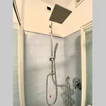Boutique Apartment In Milano Center: Duomo Scala