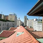 Duomo 7 Suite