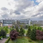 Maison Sion
