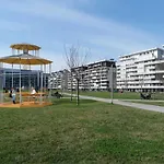 Maison Sion