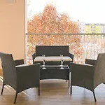 Bnbutler - Govone - Ampio E Luminoso Appartamento Con Terrazza
